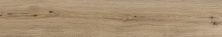 Плитка из керамогранита Aspen Camel для стен и пола, универсально 19,5x121,5