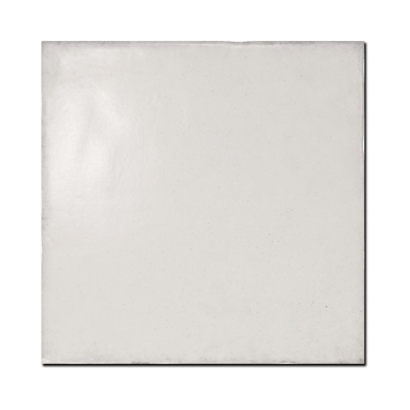 Керамическая плитка VESTIGE OLD WHITE для стен 13,2x13,2