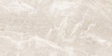 Плитка из керамогранита CALACATTA Fontana lux ice для стен и пола, универсально 60x120