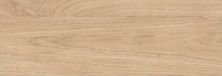 Керамическая плитка 508131101 Calacatta Oro Wood для стен 24,2x70