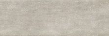 Керамическая плитка 147-056-2 Desire Grey для стен 30x90