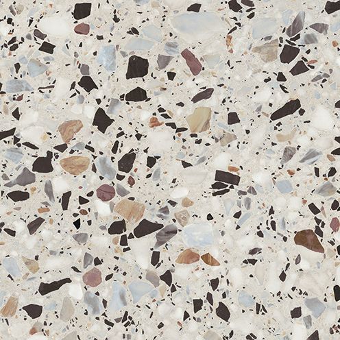 Плитка из керамогранита Fancy Stone FS4R452D-69 для пола 42x42