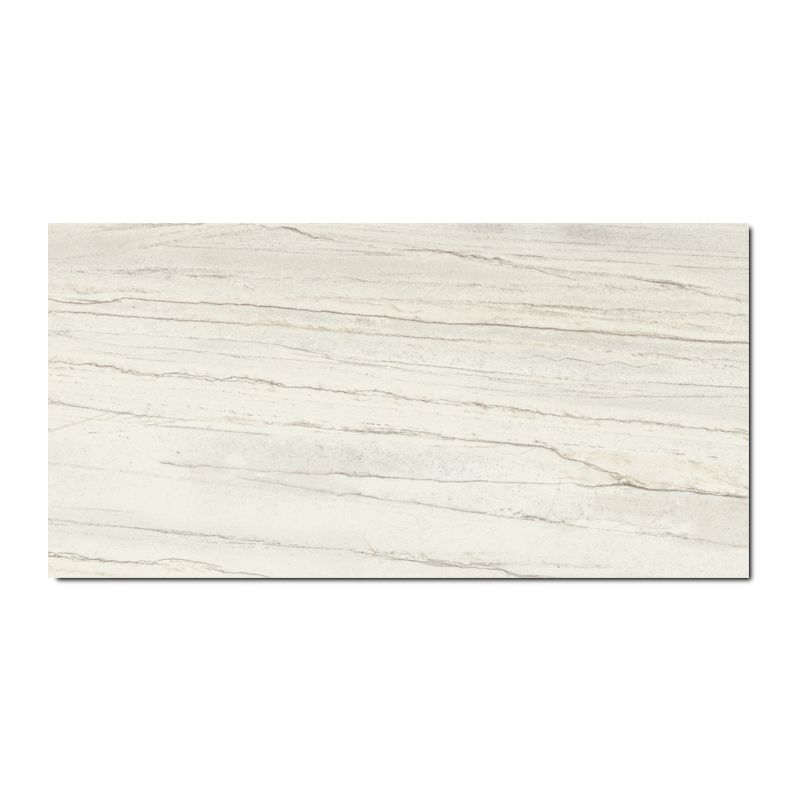 Плитка из керамогранита ANTIQUE Royal Marble 05 Luc для стен и пола, универсально 60x120