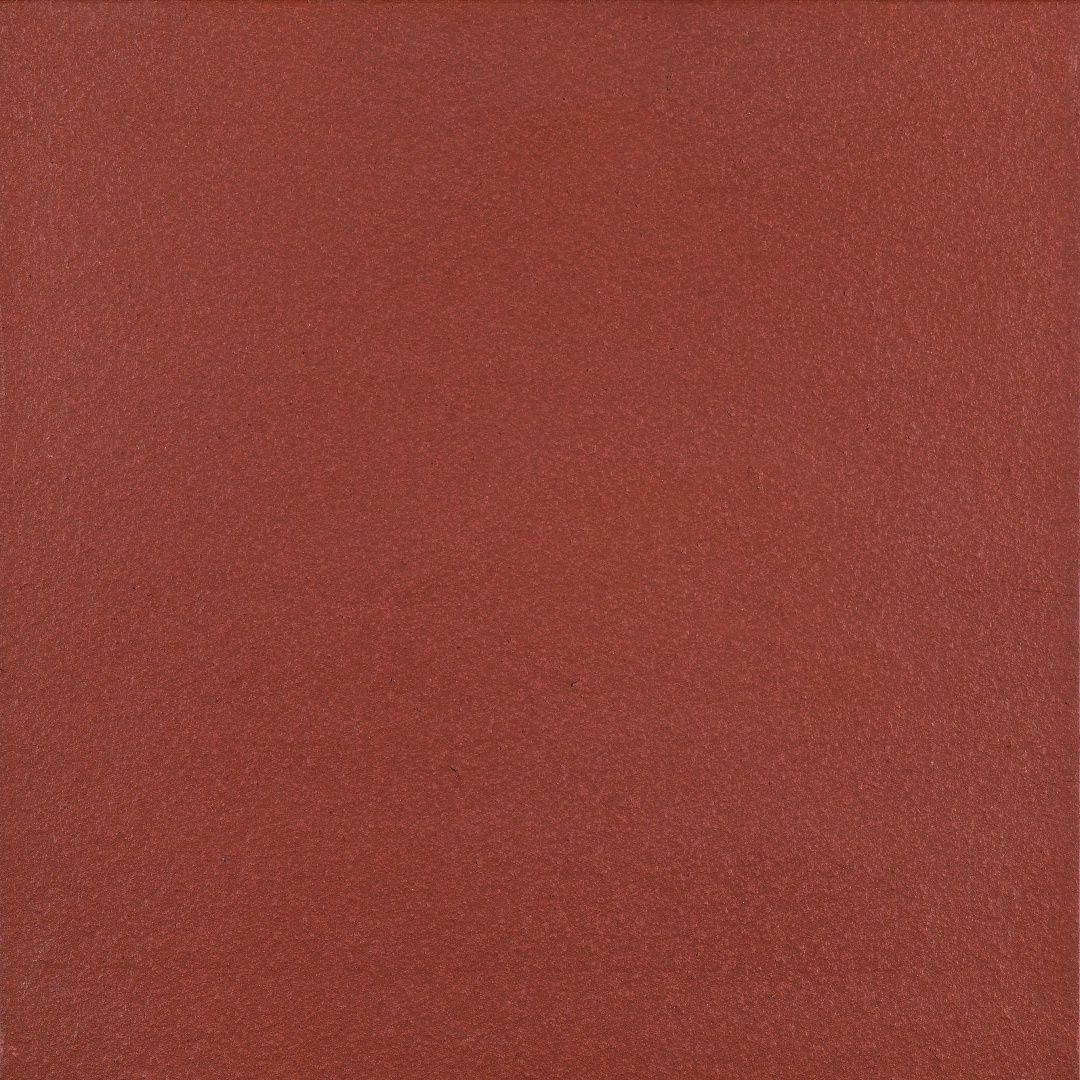 Клинкерная плитка Gres tejo Pavimento Vermelho Red Floor Tile 10601 для пола 30x30