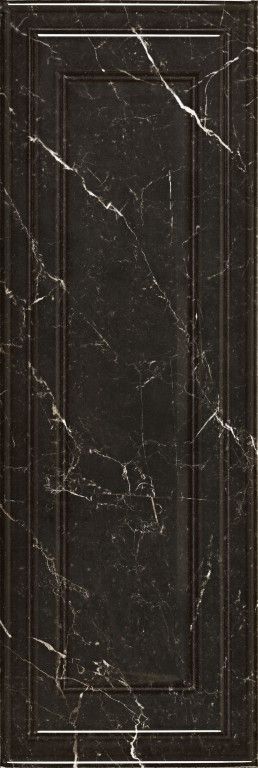 Керамическая плитка CRYSTAL MARBLE 08770 MRV138 PORT LAURENT BOISERIE для стен 30x90