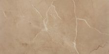Плитка из керамогранита MARBLES GROTTO TORTORA leviglass Rect для стен и пола, универсально 60x120