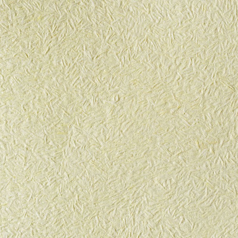 Silk Plaster / Силк Пластер Миракл 1002 Обои жидкие