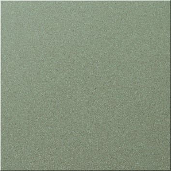 Плитка из керамогранита 30х30 U113M зеленый соль-перец Матовый для стен и пола, универсально 60x60