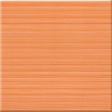 Керамическая плитка Ретро G оранжевый для пола 30x30