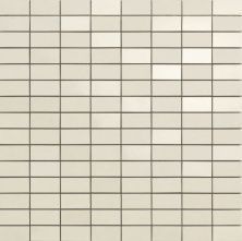 Мозаика Concept Mosaico Beige R38Z 32,5x32,5