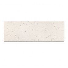 Керамическая плитка RE-USE WHITE RECT для стен 40x120