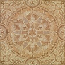 Плитка из керамогранита FLANDES Pav LOIRA BEIGE для пола 60x60