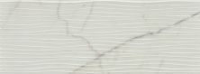 Керамическая плитка 110-018-4 Lancelot Mn Gold Mt Rect для стен 33,3x90