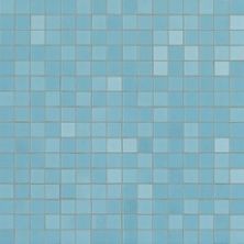 Керамическая плитка Concreta Mosaico MHYB Декор 32,5x32,5
