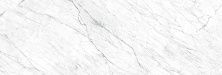 Плитка из керамогранита NATURALI LAMFF00575_IT SL IN SA LC STATUARIETTO LUCIDATO для стен и пола, универсально 162x324 12 мм