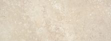 Керамическая плитка 110-011-1 Rockstone Beige для стен 33,3x90