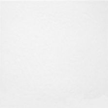 Керамическая плитка Arabica TFU03MNR000 Monocolor для пола 41,8x41,8