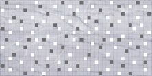Керамическая плитка Natura Helias серый 08-03-06-1362 Декор 20x40