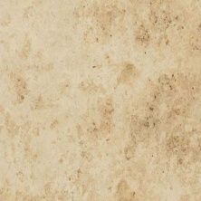 Стеновая панель Вышневолоцкий МДОК Юрский камень Матовая (3056) 4х600х3050 мм