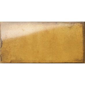 Керамическая плитка Catania Ocre для стен 15x30