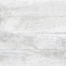 Плитка из керамогранита Grunge G-60/M/d01 серый Напольный декор 40x40