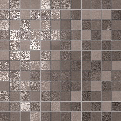 Мозаика fKVA EVOQUE EARTH MOSAICO 30,5x30,5