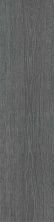 Плитка из керамогранита DD700800R Абете серый тёмный обрезной для пола 20x80