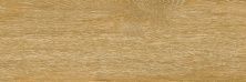 Плитка из керамогранита Венский лес натуральный 6264-0014 для стен и пола, универсально 19,9x60,3