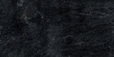 Плитка из керамогранита Loft Hard чёрный для стен и пола, универсально 30x60