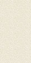 Керамическая плитка Flowers Vintage WT9VNT07 для стен 24,9x50 7,5 мм