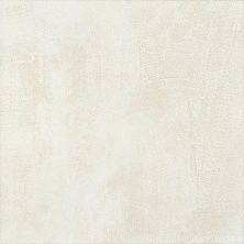 Плитка из керамогранита Luce Pav TREND WHITE TW3500 для пола 34x34