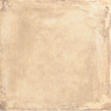 Керамическая плитка Venezziani PT02990 Venezzia Cream для стен 20x20