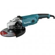 Шлифмашина угл MAKITA GA9020