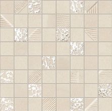 Мозаика 78798311 CROMAT-ONE TAUPE 30x30