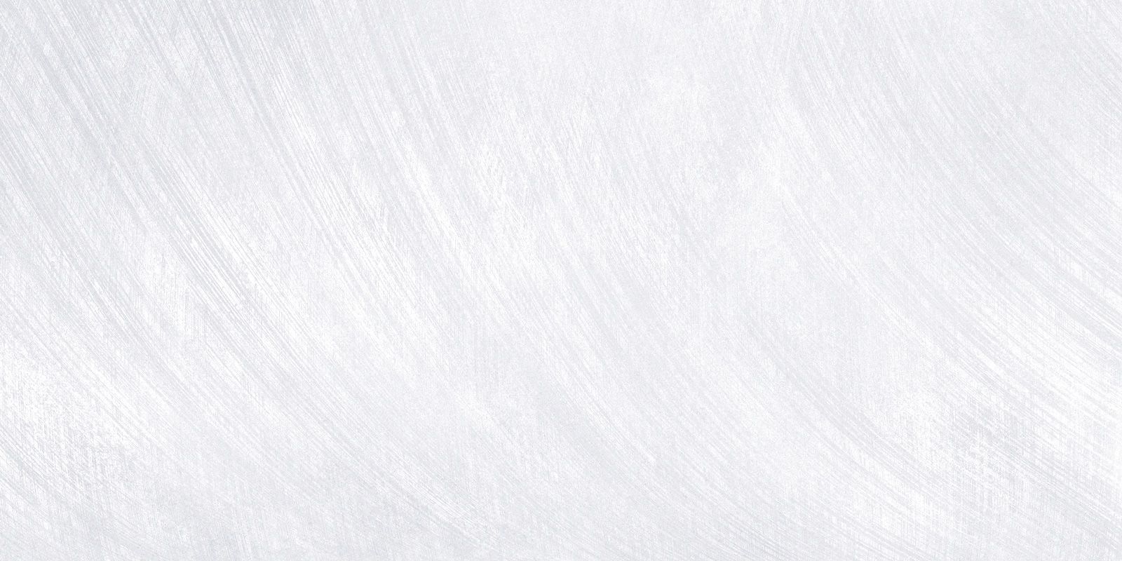 Плитка из керамогранита D12044M Metallic White для стен и пола, универсально 60x120
