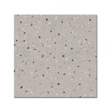 Плитка из керамогранита SOUTH GREY NATURAL для стен и пола, универсально 59,55x59,55