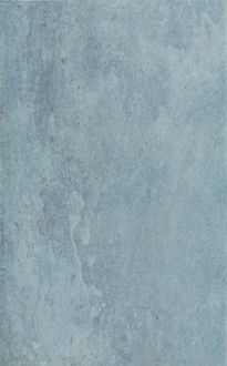 Керамическая плитка Jasna Azul для стен 25x40