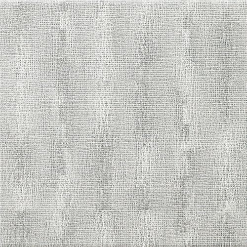 Плитка из керамогранита Pav TOULOUSE GREY RC для стен и пола, универсально 60x60