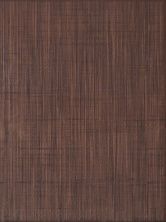Керамическая плитка Bambus Brown для стен 25x33,3