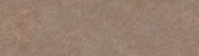 Плитка из керамогранита SG925900N/3 Виченца коричневый Подступенник 9,6x30