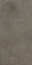 Плитка из керамогранита MARMI SAR UM PLBR LC PULPIS BROWN SHINY для стен и пола, универсально 150x300 6 мм