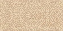 Керамическая плитка Wood Apparel Beige WT9APR08 для стен 24,9x50