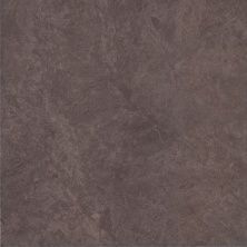 Керамическая плитка Вилла Флоридиана коричневый 3433 для пола 30,2x30,2