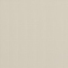 Керамическая плитка Otoman Manto Beige для пола 45x45