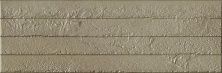 Керамическая плитка ADVANCE PROGRESS GREY для стен 25x75
