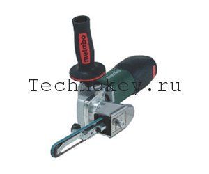 Metabo BFE 9-20 Ленточный напильник 950вт,6-19мм 602244000