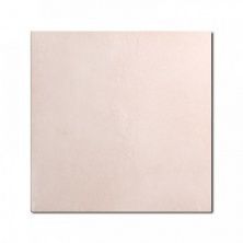 Керамическая плитка HABITAT 25391 OLD ROSE для стен 20x20