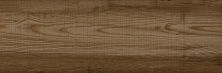 Плитка из керамогранита Nicoletti коричневый 6264-0077 для стен и пола, универсально 19,9x60,3