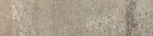 Плитка из керамогранита / BOLDSTONE Brickbold Ocre для пола 8,15x33,15