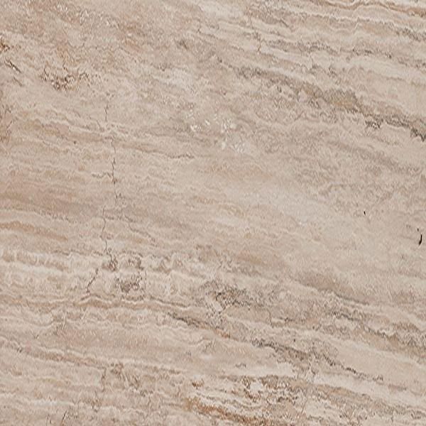 Плитка из керамогранита MMGN Allmarble Travertino RT для стен и пола, универсально 60x60